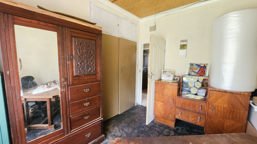 3 Bedroom Property for Sale in Stilfontein Ext 4 North West